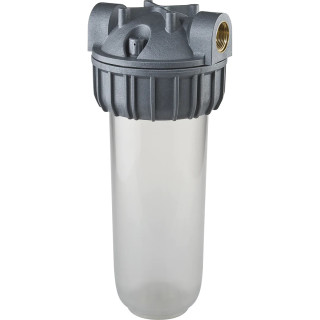 Filtre SENIOR PLUS SANIC 3P - AFO - SX