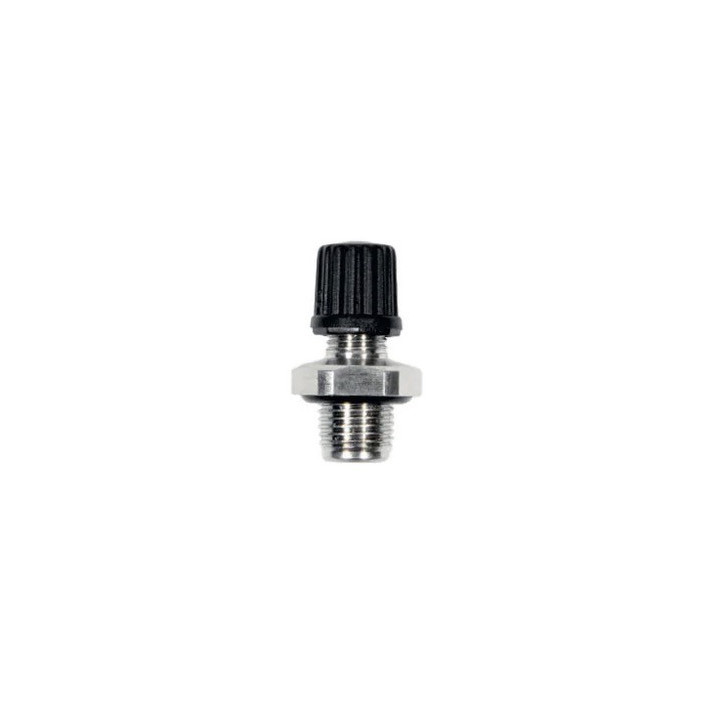 Valve à vissage extérieur pour réservoir de 1000 L  Jetly 937513