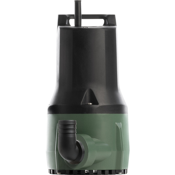 Pompe NOVA 180RM AUT