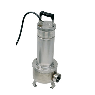 Pompe FEKA VS 1200 Mono