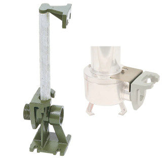 DSD 2 spécial FEKA VS/VX - Jetly 455023