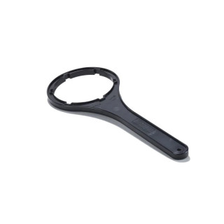 Clef de filtre NW 18/25/32 - Jetly 938053