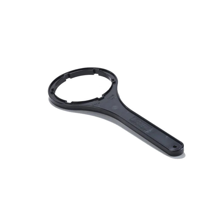 Clef de filtre NW 18/25/32 - Jetly 938053
