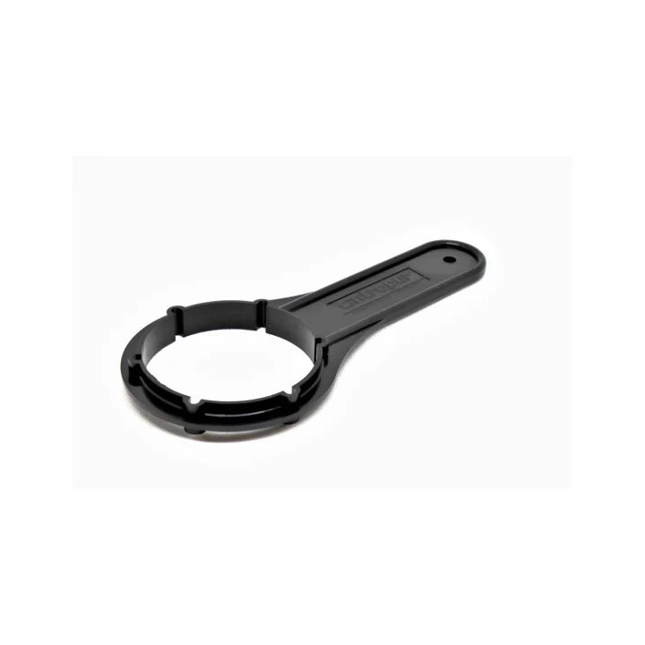 Clef de filtre NW 18/25/32 - Jetly 938053