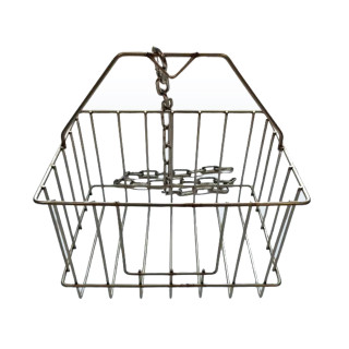 Panier de dégrillage pour SANIREL 500