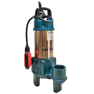 Pompe Technirel 421