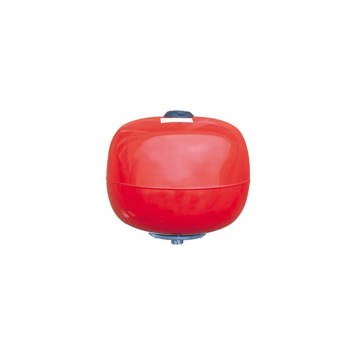 Réservoirs MINIRED 24L à vessie interchangeable