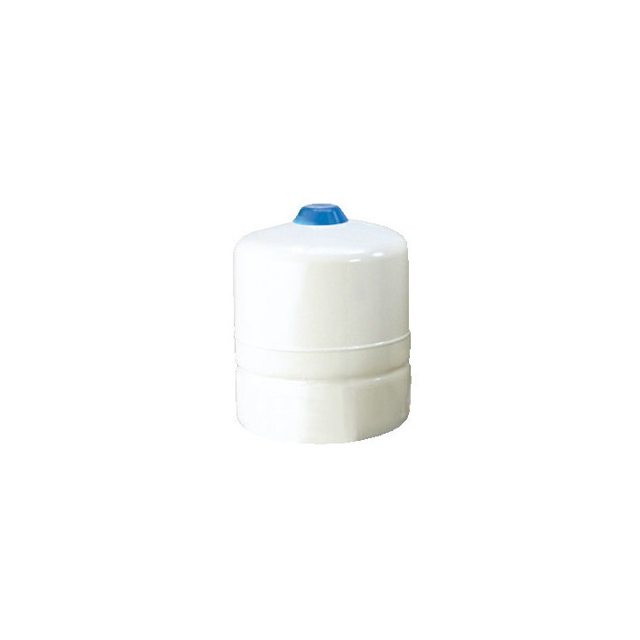 Réservoir à diaphragme CHALLENGER PEW 24L