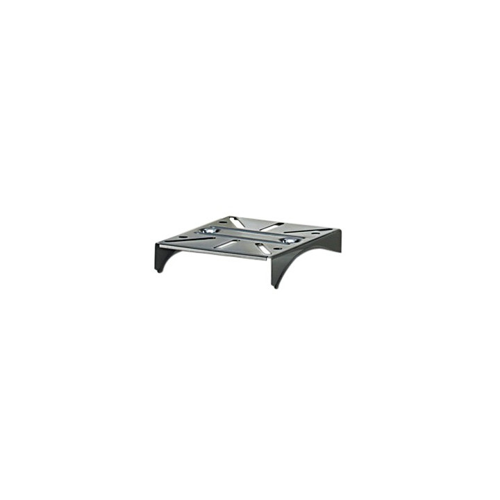 Support pompe pour réservoir GC 100