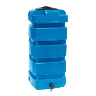 Réservoir interieurs RS 750