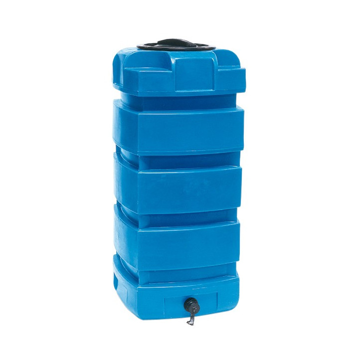Réservoir interieurs RS 750
