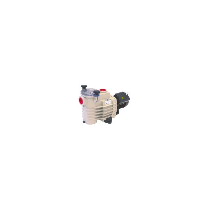 Pompe de piscines ONDINA OK 33 Mono
