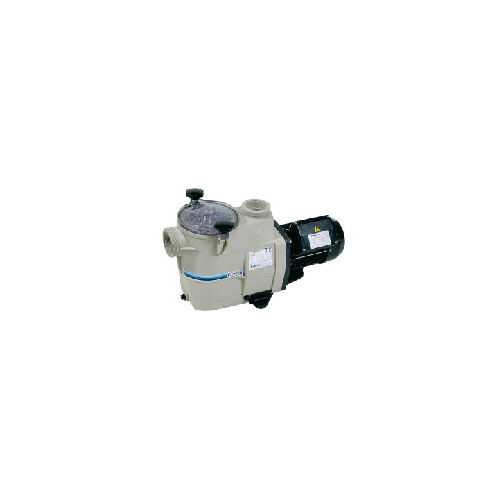 Pompe de piscines DELFINO KS 50 Mono