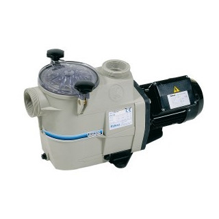 Pompe de piscines DELFINO KS 50 Mono