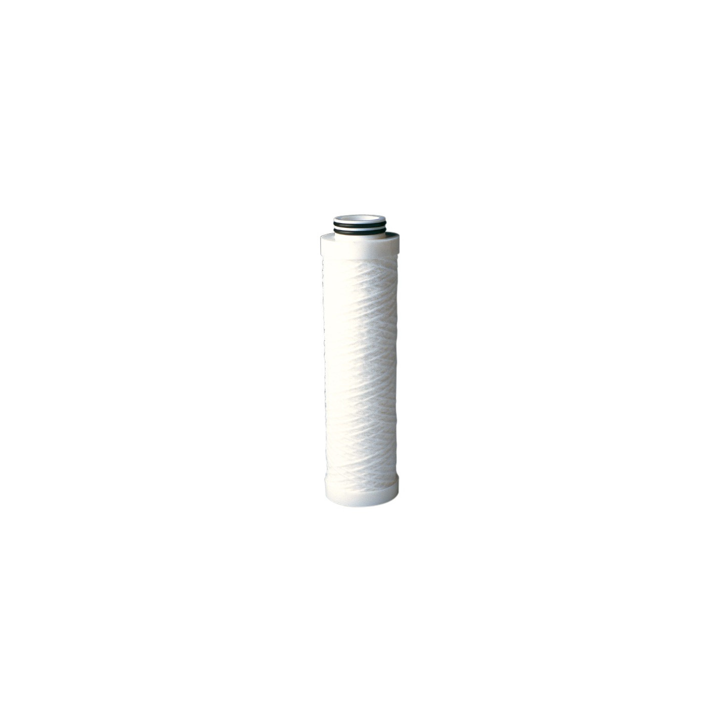 Cartouches Filtrantes RL 10 BX 50µ - Atlas - Filet Filtrant Tubulaire En Polyester Lavable