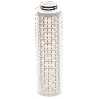 Cartouche de rechange BX RL 10 50 µ