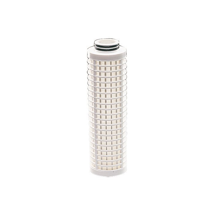 Cartouche de rechange BX RL 10 50 µ