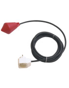 Accessoires électriques