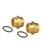 Accessoires filtration