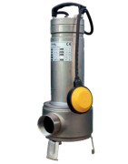 Pompes TECHNIREL