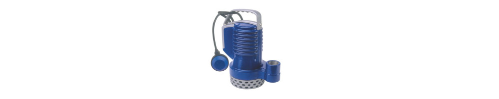 CHET Hydraulique - Pompes de relevage pour eaux usées : eaux ménagères, lavabos, douches, éviers, baignoires, machines à laver