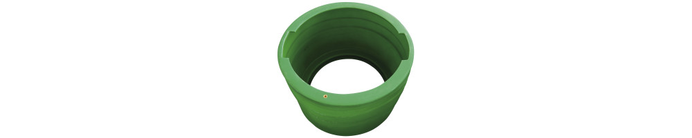CHET Hydraulique - Pompes et stations de relevage et assainissement - Accessoires pour pompes et stations de relevage