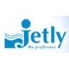 JETLY