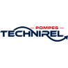 TECHNIREL